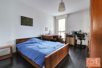 achat appartement rennes 35200