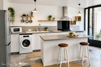 achat appartement rennes 35200
