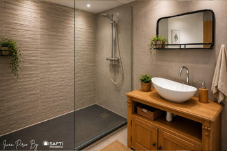 achat appartement rennes 35200