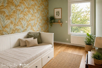 achat appartement rennes 35200