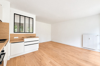 achat appartement rennes 35200
