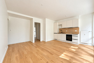 achat appartement rennes 35200