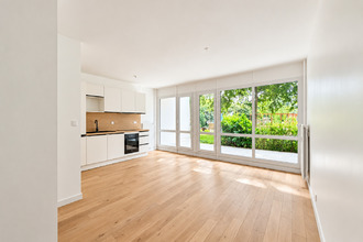achat appartement rennes 35200