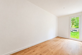 achat appartement rennes 35200