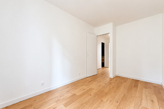 achat appartement rennes 35200