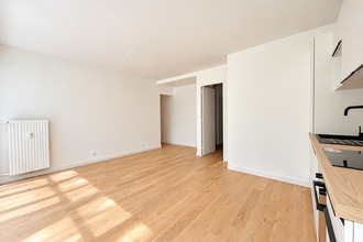 achat appartement rennes 35200