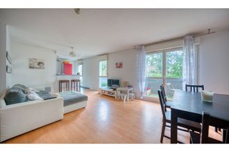 achat appartement rennes 35700