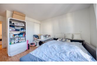 achat appartement rennes 35700