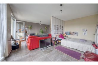 achat appartement rennes 35700