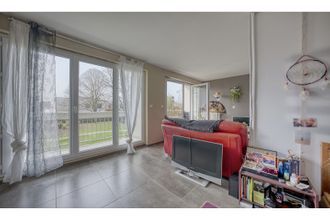 achat appartement rennes 35700