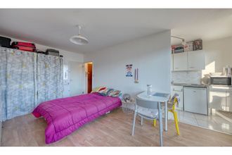 achat appartement rennes 35700