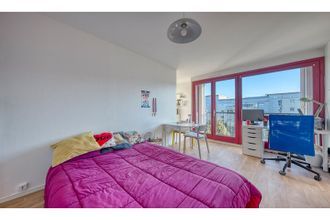 achat appartement rennes 35700