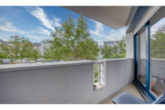 achat appartement rennes 35700