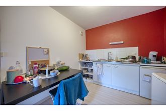 achat appartement rennes 35700