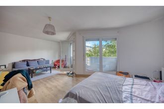 achat appartement rennes 35700