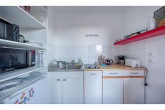 achat appartement rennes 35700