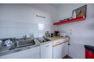 achat appartement rennes 35700