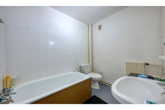 achat appartement rennes 35700