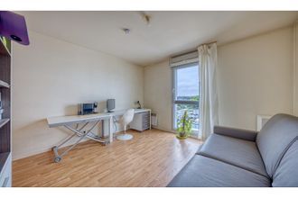 achat appartement rennes 35700