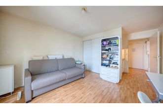 achat appartement rennes 35700