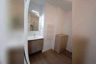 achat appartement rennes 35700