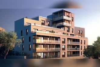 achat appartement rennes 35700