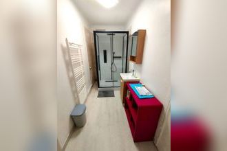 achat appartement rennes 35700