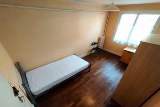 achat appartement rennes 35700