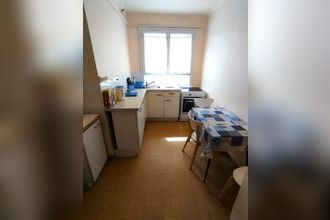 achat appartement rennes 35700