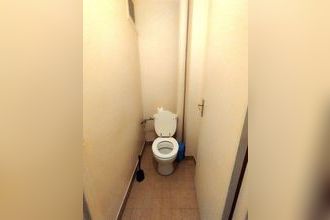 achat appartement rennes 35700