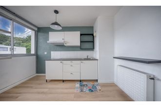 achat appartement rennes 35700