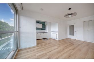 achat appartement rennes 35700