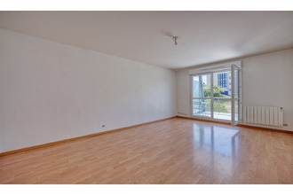 achat appartement rennes 35700