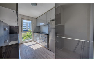 achat appartement rennes 35700