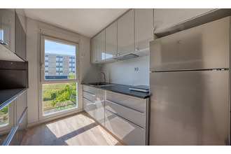 achat appartement rennes 35700