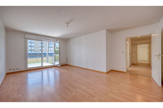 achat appartement rennes 35700