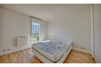 achat appartement rennes 35700