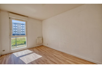 achat appartement rennes 35700