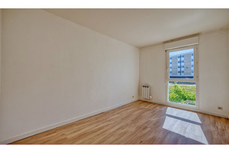 achat appartement rennes 35700