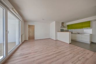 achat appartement rennes 35700