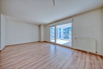 achat appartement rennes 35700