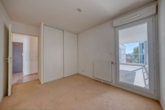 achat appartement rennes 35700