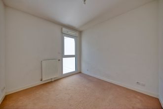 achat appartement rennes 35700