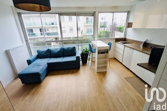 achat appartement rennes 35700