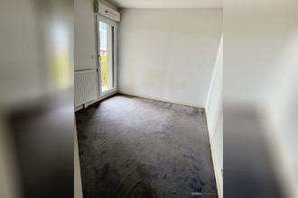 achat appartement rennes 35700