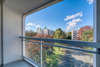 achat appartement rennes 35700