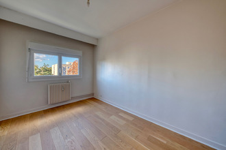 achat appartement rennes 35700