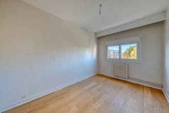 achat appartement rennes 35700