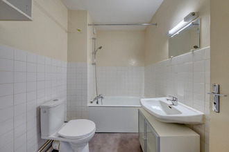 achat appartement rennes 35700