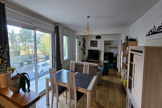 achat appartement rennes 35700